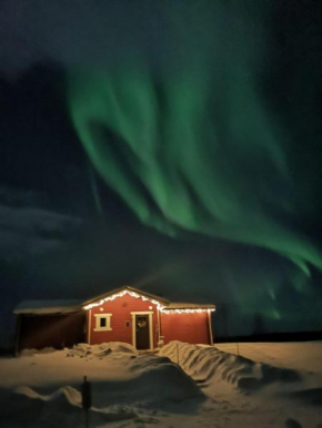 Hotels in Blattnicksele
